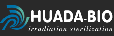 Huada Biotechnology Co, Ltd